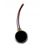 Vibrator For Blackview Tab 16 Pro By - Maxbhi Com