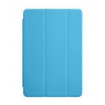 Flip Cover for Apple iPad Mini 4 WiFi Cellular 64GB - Blue