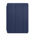 Flip Cover for Apple iPad Pro WiFi 128GB - Blue