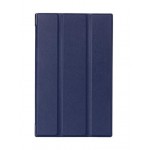 Flip Cover for Asus ZenPad C 7.0 Z170MG - Blue