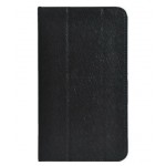Flip Cover for Colorfly G718 Q1 - Black