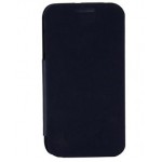 Flip Cover for Colorovo Citytone Vision - Black