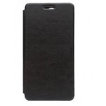 Flip Cover for Fly FS502 Cirrus 1 - Black