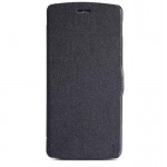 Flip Cover for Google Nexus 6P 64GB - Black