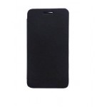 Flip Cover for Hi-Tech Air A3i - Black