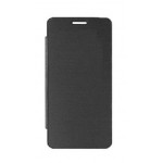 Flip Cover for HSL Q2 - Black