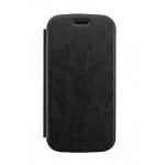 Flip Cover for HTC One A9 16GB - Black