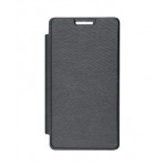 Flip Cover for Kenxinda K6 - Black
