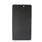Flip Cover for Lava Pixel V2 - Black