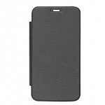Flip Cover for Lenovo K4 Note - Black