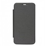 Flip Cover for Lenovo Lemon 3 - Black