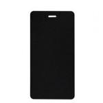 Flip Cover for Lenovo Vibe S1 Lite - Black