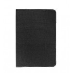 Flip Cover for LG G Pad II 8.3 LTE - Black