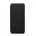 Flip Cover for Meizu PRO 5 32GB - Black
