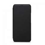 Flip Cover for Meizu PRO 5 64GB - Black