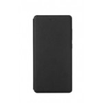Flip Cover for Motorola DROID Maxx 2 - Black