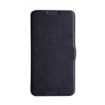 Flip Cover for Nextbit Robin - Black