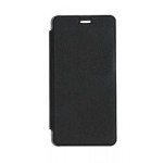 Flip Cover for Oukitel K4000 - Black