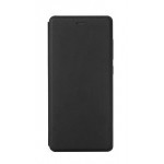 Flip Cover for Oukitel Original One - Black