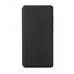 Flip Cover for Oukitel U2 - Black