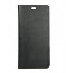 Flip Cover for Phicomm Energy 2 E670 - Black
