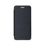 Flip Cover for Reach Klassy 300 HD - Black