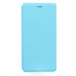 Flip Cover for Samsung Galaxy A7 2016 - Blue