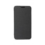 Flip Cover for Samsung Galaxy J2 - Black