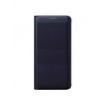 Flip Cover for Samsung Galaxy Note 5 64GB - Black