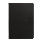 Flip Cover for Samsung Galaxy Tab A 9.7 LTE - Black