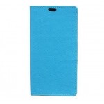 Flip Cover for Samsung Galaxy Xcover 3 - Blue