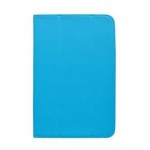 Flip Cover for Sony Xperia Tablet Z SGP311 - 16 GB - Blue