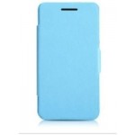 Flip Cover for Sony Xperia Z LT36 - Blue