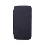 Flip Cover for UNI N6200 - Black