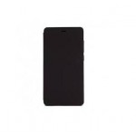 Flip Cover for Xiaomi Mi 4C 32GB - Black