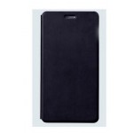 Flip Cover for Xiaomi Redmi Note 3 32GB - Black