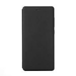 Flip Cover for XOLO A1010 - Black