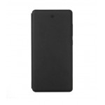 Flip Cover for ZTE Blade X5 - Black