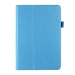 Flip Cover for ZTE Light Tab V9C - Blue