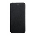 Flip Cover for ZUK Z1 - Black