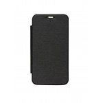 Flip Cover For Zen Admire Sxy Black By - Maxbhi.com