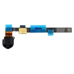 Handsfree Jack for Apple iPad Mini 3 WiFi 16GB - Black