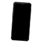 Proximity Light Sensor Flex Cable For Samsung Galaxy Xcover7 Pro By - Maxbhi Com