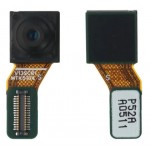 Replacement Front Camera For Samsung Galaxy Xcover7 Pro Selfie Camera By - Maxbhi Com