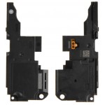Ringer Loud Speaker For Samsung Galaxy Xcover7 Pro By - Maxbhi Com