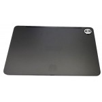 Back Panel Cover For Doogee T20 Ultra Black - Maxbhi Com