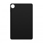 Back Panel Cover For Doogee T20 Ultra Black - Maxbhi Com