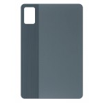 Back Panel Cover For Doogee T30 Ultra White - Maxbhi Com