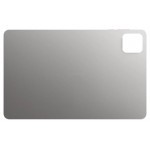 Back Panel Cover For Honor Pad X9a Black - Maxbhi Com