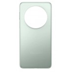 Back Panel Cover For Huawei Mate 70 Pro Green - Maxbhi Com